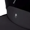 ABC Design Babywanne für Samba / Salsa Run / Zoom | Produktbild-Vorschau 13