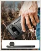 Supcase, Hülle 360° für Pixel 10 Pro Supcase Unicorn Beetle Produktbild-Vorschau 13