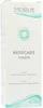 Synchroline Aknicare, 50 ml CRE Produktbild-Vorschau 7