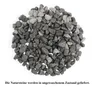 Ziersplitt 25 kg Splitt ungewaschen Gabionenfüllung Deko Produktbild-Vorschau 3