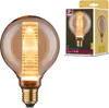 Paulmann Inner Glow Edition LED Globe Innenkolben Produktbild-Vorschau 1