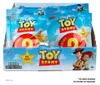 Jada Toy Story Nano Surprise Pack 11+2, rôzne varianty, Náhľad obrázku produktu 5