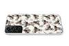 MuchoWow® Handyhülle Schutzhülle Hülle für Samsung Galaxy Produktbild-Vorschau 5
