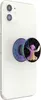 Popsockets 2 smalto olio chiazza di petrolio Stitch113010 Anteprima dell’immagine prodotto 10