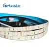 Fontastic WLAN-LED-Leuchtstreifen 3m Dimmbar, Vollfarbig Produktbild-Vorschau 8