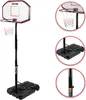 DMS® Infrarotstrahler Heizstrahler 2 in 1 Terrassenstrahler Produktbild-Vorschau 16
