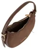 Valentino Bags Winnie Winter - Schultertasche 25.5 cm Produktbild-Vorschau 3