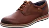 Schoenen Pikolinos M1T-4050-202 voor Heren Productafbeelding-voorbeeld 18