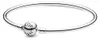Pandora Armband PAA0082 (Länge: 19cm) Produktbild-Vorschau 7