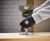 PARKSIDE PERFORMANCE® 20 V 3-in-1-Akku-Multifunktionsfräse Produktbild-Vorschau 5