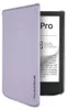 PocketBook SH-TR-634-LPL-WW, Folio, Levanduľa, Priehľadná, Náhľad obrázku produktu 7