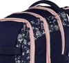 Satch Pack Bloomy Breeze Schulrucksack Produktbild-Vorschau 8