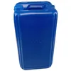 Wasserkanister 30l aus Kunststoff, Wassertank HDPE Produktbild-Vorschau 3