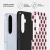 Coque arrière renforcée pour Samsung Galaxy A37 (5G) - Voir les images du produit 6