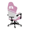 Huzaro Force 4.4 | Chaise de jeu Chaise de bureau Chaise de Voir les images du produit 3