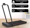 CITYSPORTS Laufband, 1400W Flaches Laufband für das Produktbild-Vorschau 4
