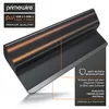Primewire USB 3.2 Gen2 Hub, distributeur actif 7 ports avec Voir les images du produit 3