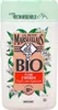 Le Petit Marseillais Duschgel – 250 ml – Orangenblüte Produktbild-Vorschau 1