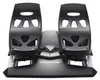 ThrustMaster T-Flight Rudder Pedals - Pedale Produktbild-Vorschau 5