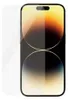 PanzerGlass pour iPhone 14 Pro AB Voir les images du produit 5