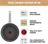 Padella Tefal C4270632 FP28 ML LOTUS CER RINNOVO SU HIPP Anteprima dell’immagine prodotto 3