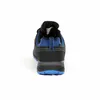 Regatta Samaris Low Ii Oxford Blue / Ash EU 46 Produktbild-Vorschau 6