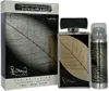 Lattafa Perfumes - Najdia Gift set EDP 100 ml and deospray Produktbild-Vorschau 1