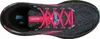 Brooks Running Shoes 1203681B057 in Black color size 38 Anteprima dell’immagine prodotto 3
