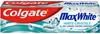 Colgate Max White Crystal Mint Toothpaste, 100 ml (PRODUIT Voir les images du produit 4