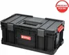 Werkzeugkiste QBRICK SYSTEM two Toolbox PLUS Produktbild-Vorschau 6