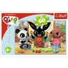 Trefl 17342 puzzle Puzzle 60 pc(s) Andere Produktbild-Vorschau 4
