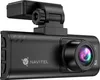 Navitel 4K Dash camera | R99 | IPS 3.18" | GPS (satellite) Náhled obrázku produktu 2