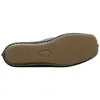 Clarks Freckle Ice 20352929 (5/nero) Anteprima dell’immagine prodotto 29