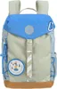 Lässig Mini Outdoor Backpack Rucksack für Kinder Sunny Produktbild-Vorschau 1