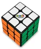Rubik's Connected X Produktbild-Vorschau 13
