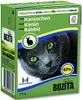 Bozita 4932, Dorosły, Królik, 370 g Podgląd zdjęcia produktu 3