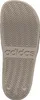 Adidas Adilette Shower Navy Navy 6 Produktbild-Vorschau 22