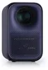 InFocus IN3058SL LCD Installations Beamer 500 ISO Lumen - Voir les images du produit 2