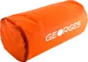 Akupressurmatte mit Tragetasche 75 x 44cm - lindert Produktbild-Vorschau 2