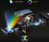 Hisense Laser TV PT1, 80"-120", 2500AL, 4K Produktbild-Vorschau 13