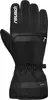 Guanti da sci Reusch Snow King uomo Anteprima dell’immagine prodotto 6