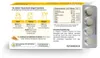 Dr. Böhm Haut Haare Nägel, 60 St. Tabletten Produktbild-Vorschau 2