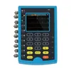 MS400 Touchscreen Simulatore multiparametro-paziente, Anteprima dell’immagine prodotto 1