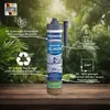 PRONOVA ECO Sanitär Silikon 280 ml bahamabeige Produktbild-Vorschau 3