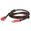 Tg66916 Hdmi Kabel - Hdmi 5M 3D 4K Full Hd Oplot Náhled obrázku produktu 5