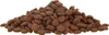 Lucky Lou Adult Geflügel & Insekten 750 g Produktbild-Vorschau 4
