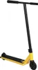 NKD IDC Stuntstep Black/Yellow - Stabilní parkstep s Náhled obrázku produktu 5