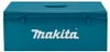 Metall Elektrokettensägen-Transportkoffer (blau) Produktbild-Vorschau 1