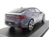 NOREV 1:43 Polestar 2 2024 Midnight Produktbild-Vorschau 2