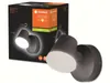 Ledvance Endura Style Midi Spot I 13W LED Wand-Strahler Produktbild-Vorschau 2
